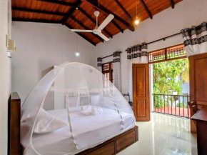 Lavish Lodge, Tangalle, Sri Lanka